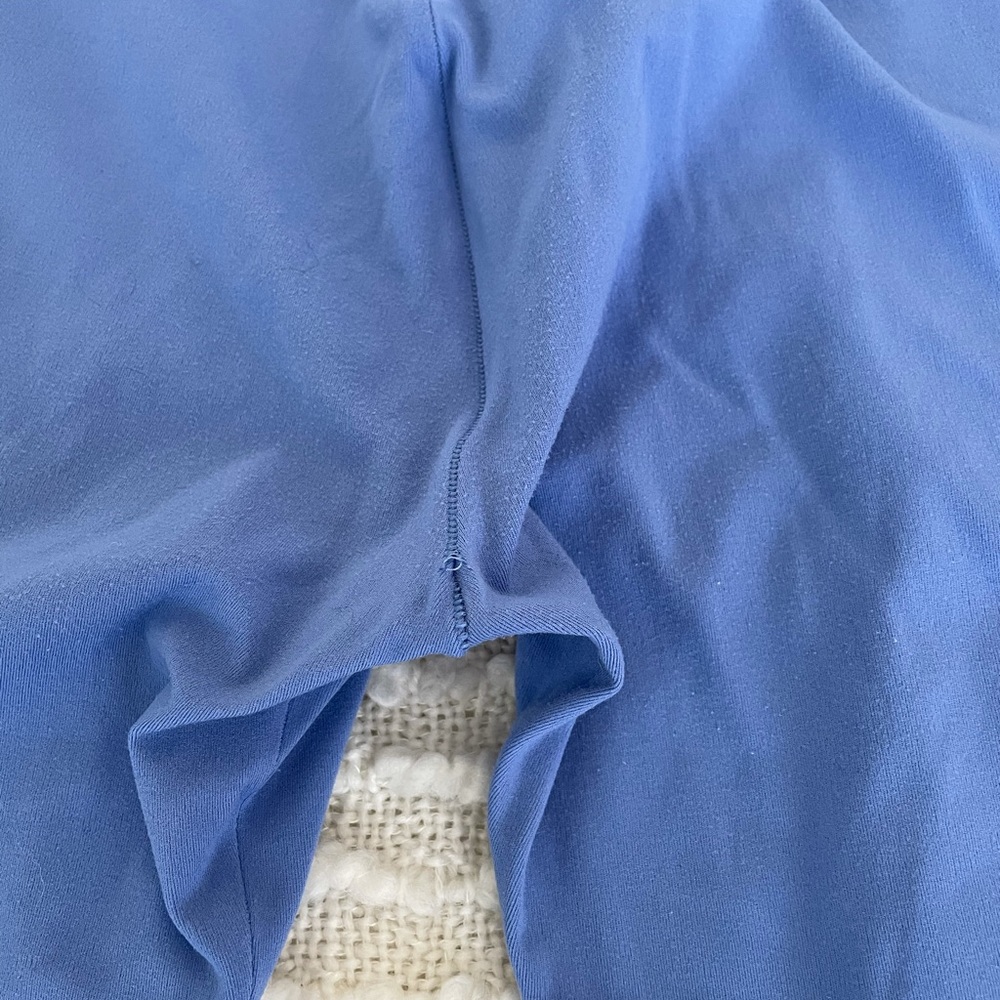 Gymshark Whitney V1 Leggings - Picture 6 of 6